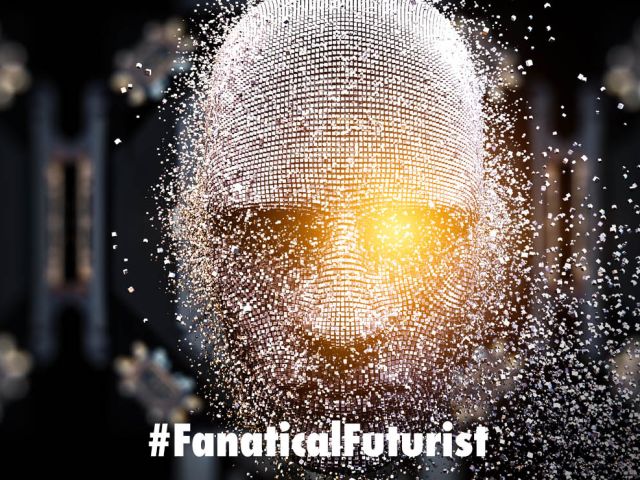 Futurist_aiagent