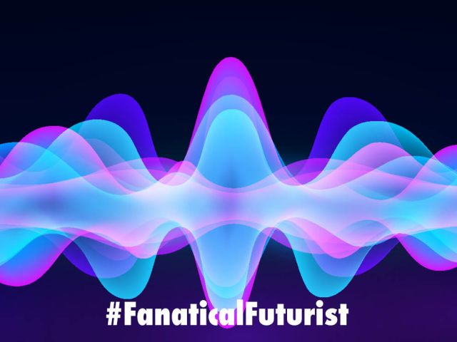 Futurist_aiassistant