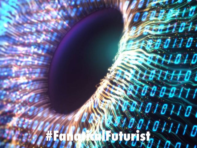 Futurist_altmanapexjpg