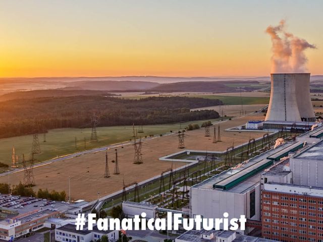 Futurist_amazonnuke