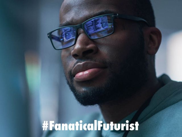 Futurist_apikeyscam