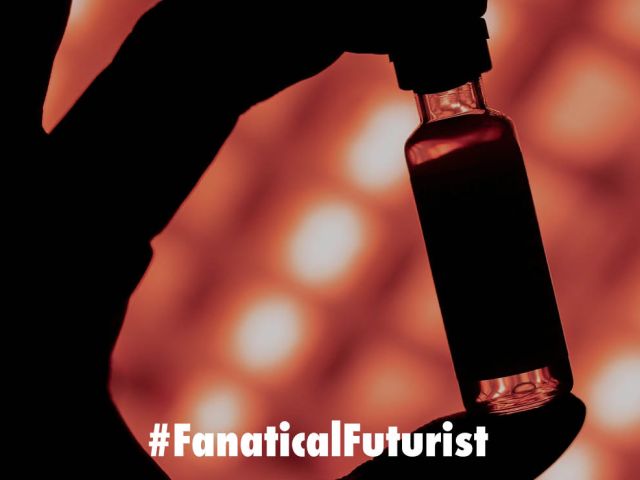 Futurist_bioweapon