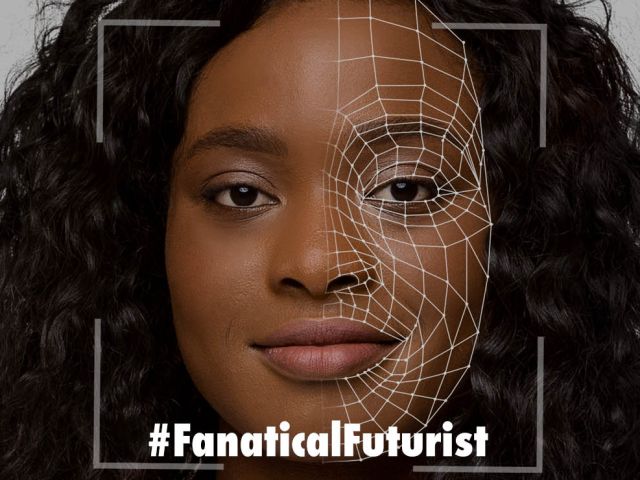 Futurist_deepfakdetect
