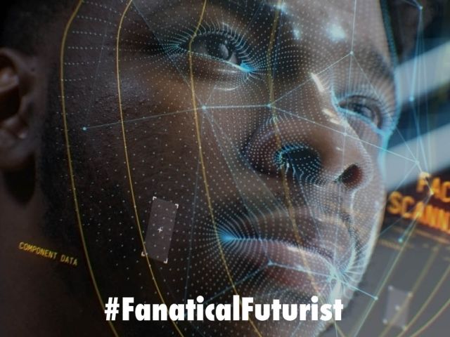 Futurist_deepfakedet