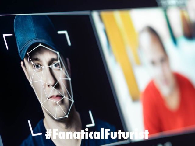 Futurist_deepfakedetector