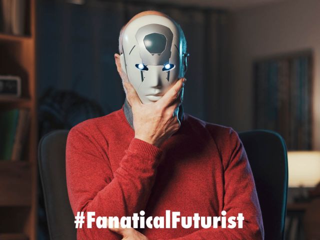 Futurist_humanoidrobots
