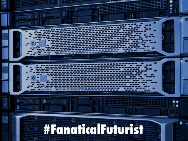 Futurist_ibmflash