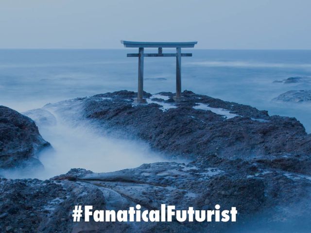 Futurist_japandrone