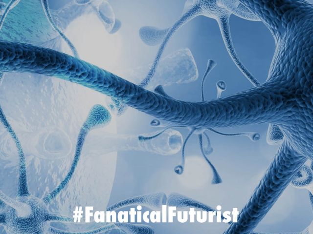Futurist_nervesregro