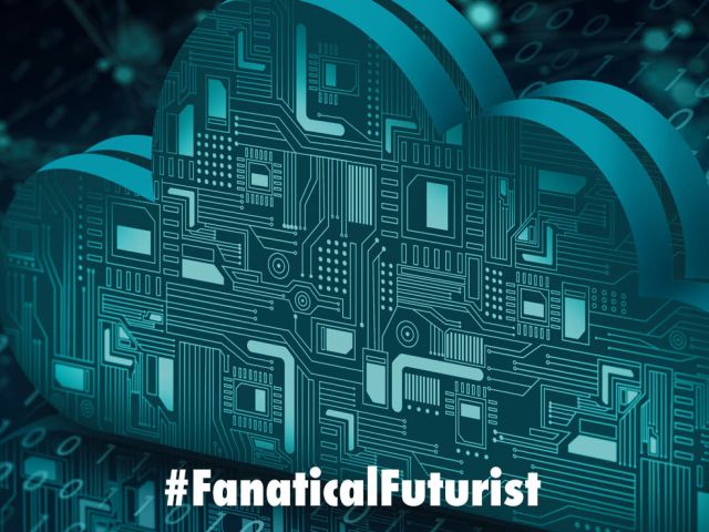 Futurist_nexgen