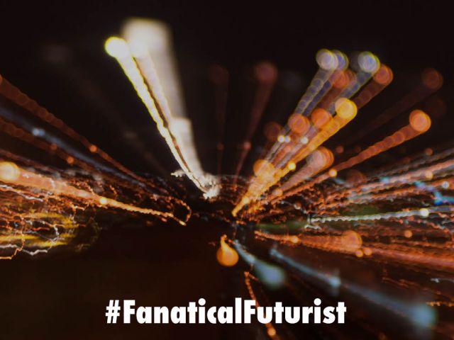 Futurist_quantumlasers