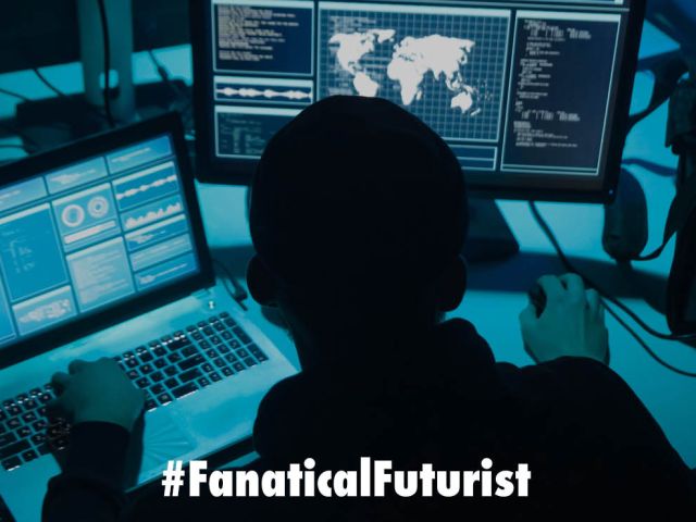 Futurist_remotedprk
