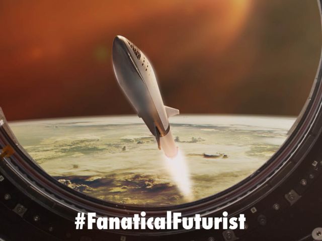 Futurist_starship4