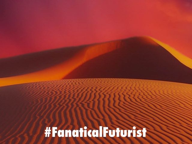 Futurist_stillsuits