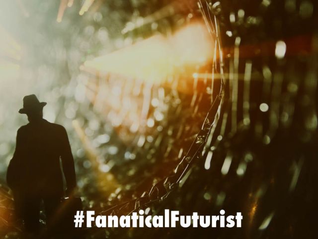 Futurist_timetravel