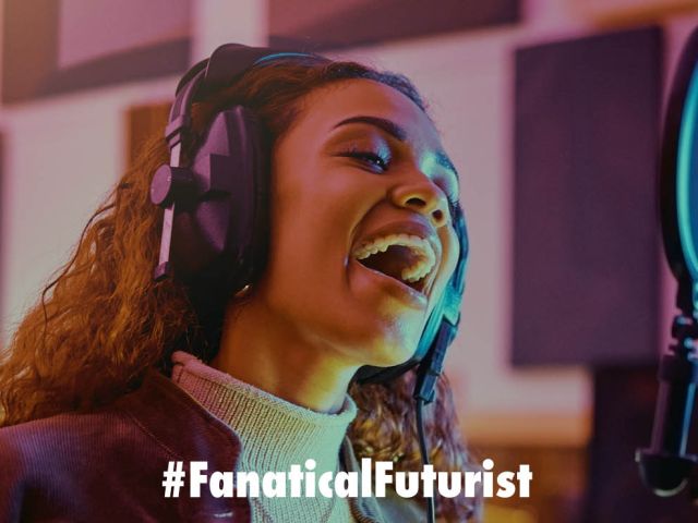 Futurist_udiomusic