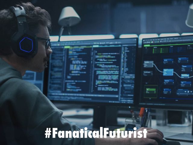 Futurist_workloadiam