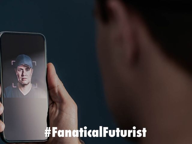 Futurist_wppdeepfake