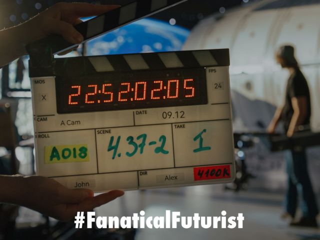 Futurist_Baimovieset