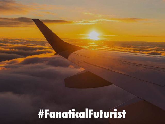 Futurist_Bairbushydrogen