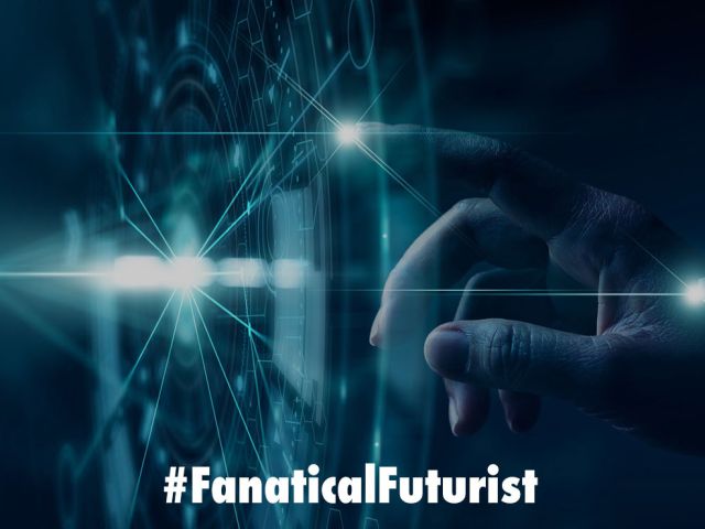 Futurist_aimiddleware