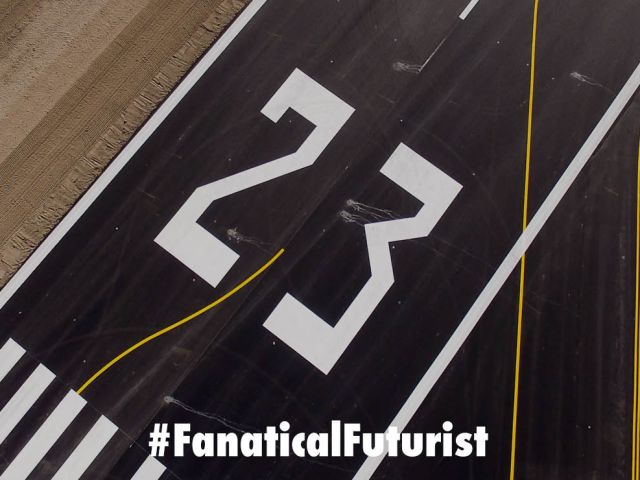 Futurist_airbusairport