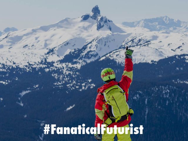 Futurist_aircanada