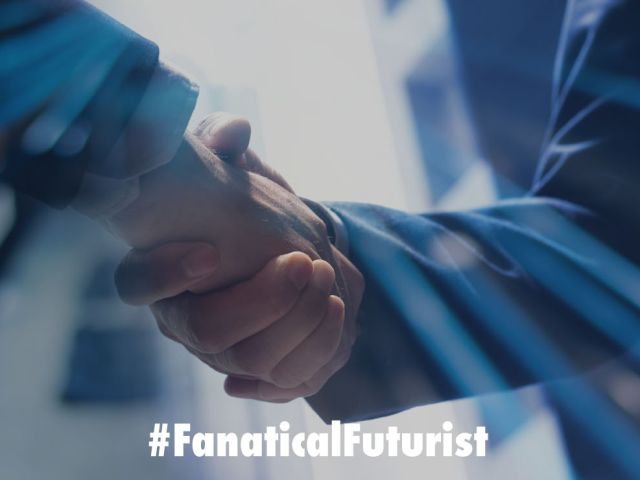 Futurist_aitrust