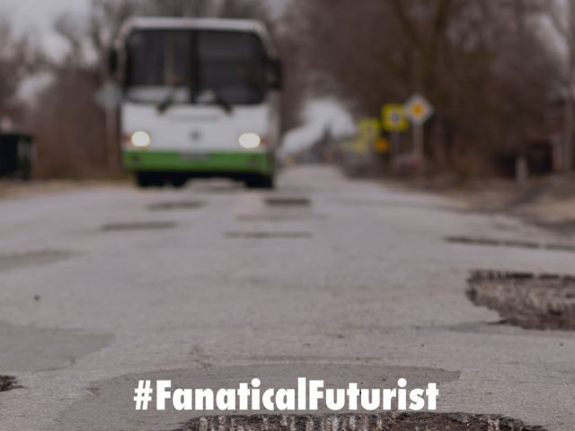 Futurist_arpai
