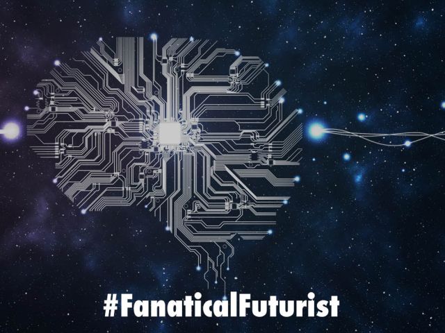 Futurist_autocyber