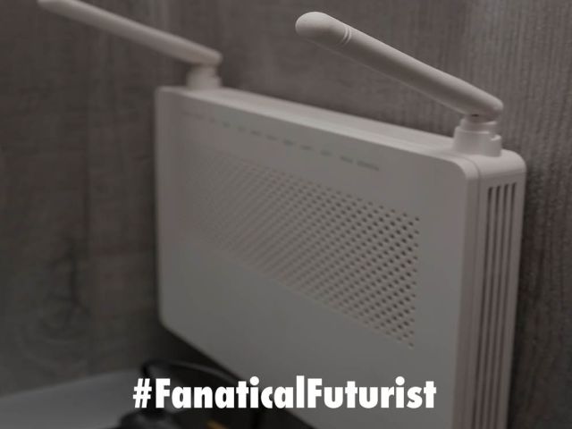 Futurist_brickmodem
