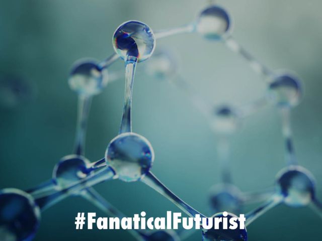 Futurist_chemai