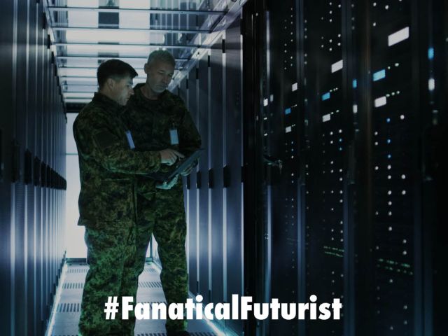 Futurist_disaauto
