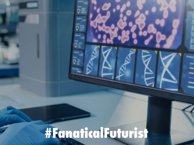 Futurist_fdarealtime