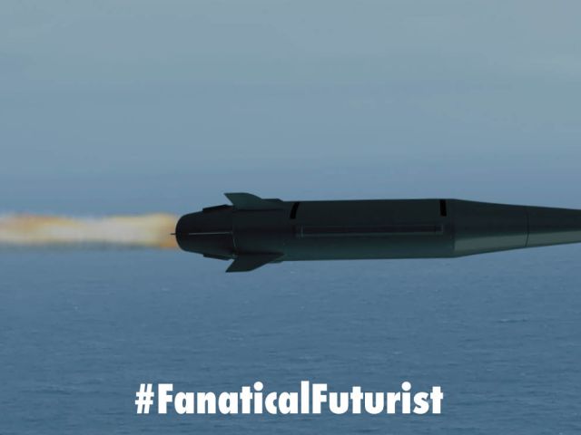 Futurist_hypersonickratos