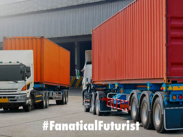 Futurist_japanconveyor