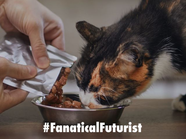 Futurist_labpetfood