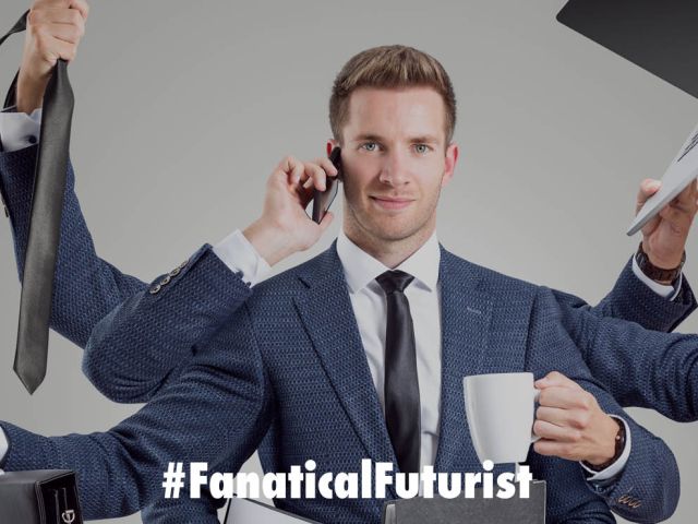 Futurist_neuratask