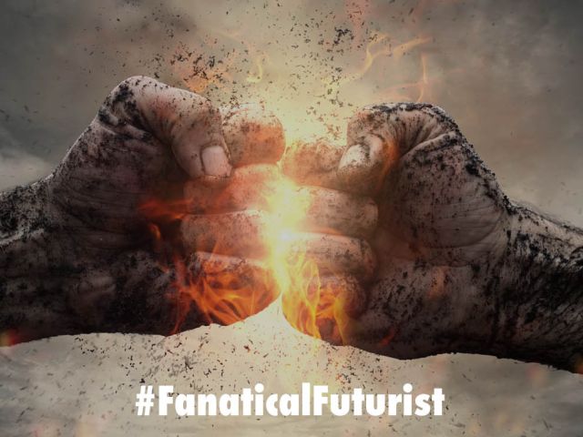 Futurist_nvidiamillion