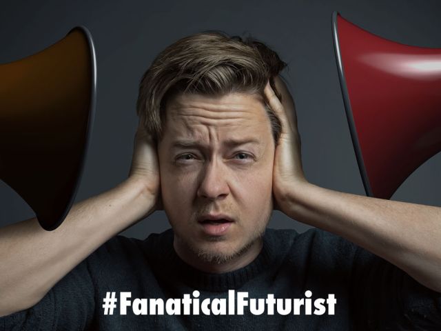 Futurist_robosound