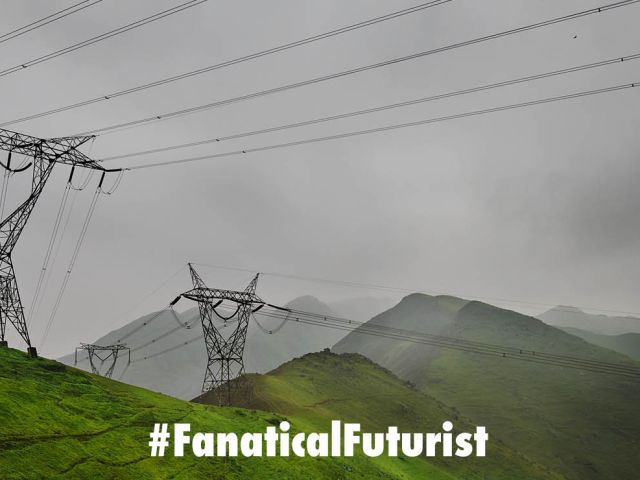 Futurist_siemensauto