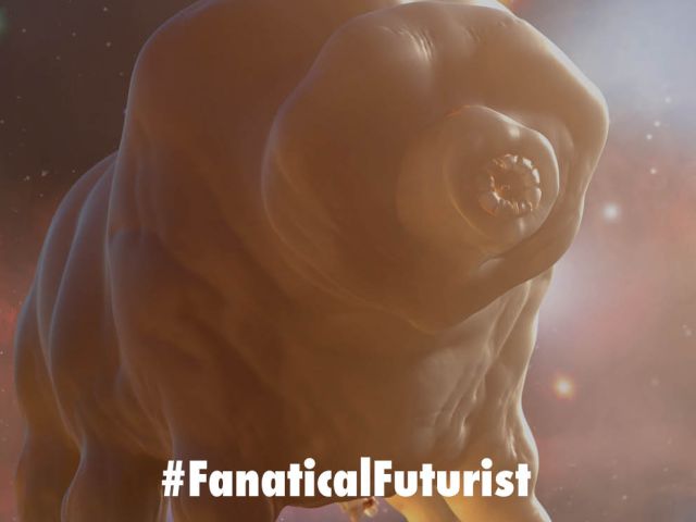 Futurist_tardigradequantum