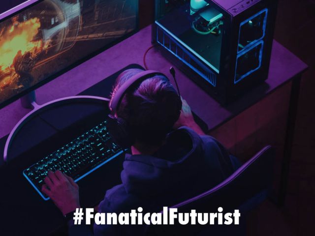 Futurist_terreriagame