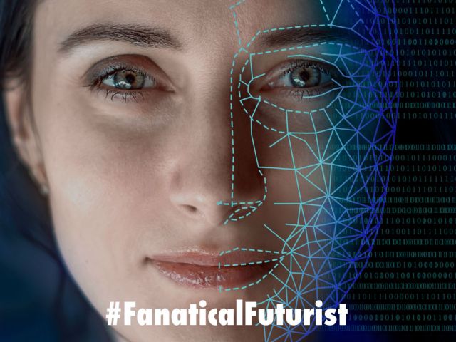 Futurist_virtualinfluencer