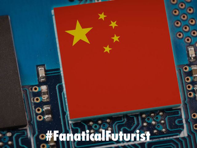 Futurist_BCHINRD