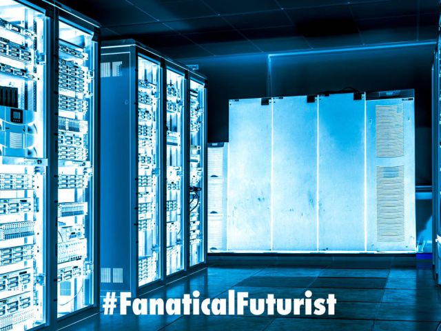 Futurist_Bprinteddc