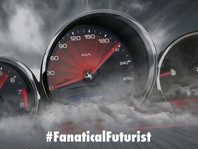 Futurist_SOHUCHIP
