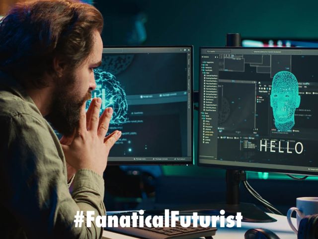 Futurist_aiattack