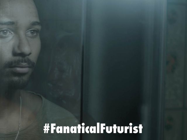 Futurist_aiclone