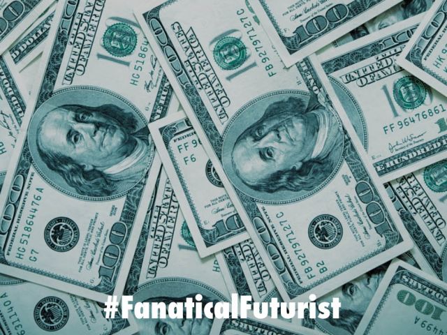 Futurist_aimodelcost